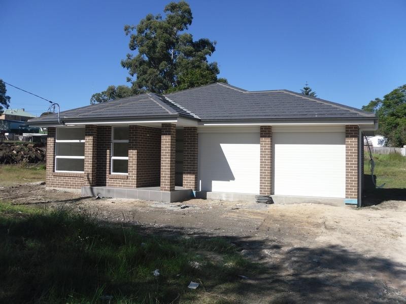222 Maitland Street, Kurri Kurri NSW 2327