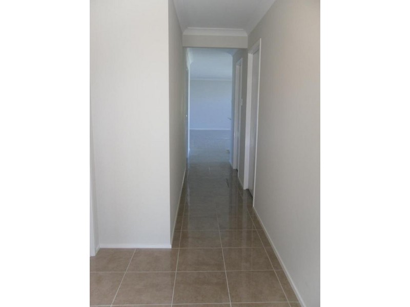 222 Maitland Street, Kurri Kurri NSW 2327