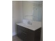 222 Maitland Street, Kurri Kurri NSW 2327