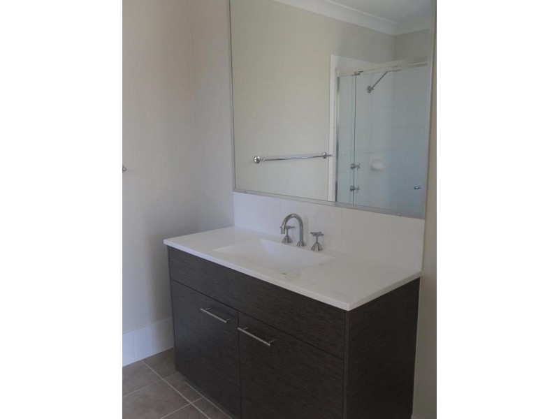 222 Maitland Street, Kurri Kurri NSW 2327