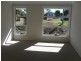 222 Maitland Street, Kurri Kurri NSW 2327