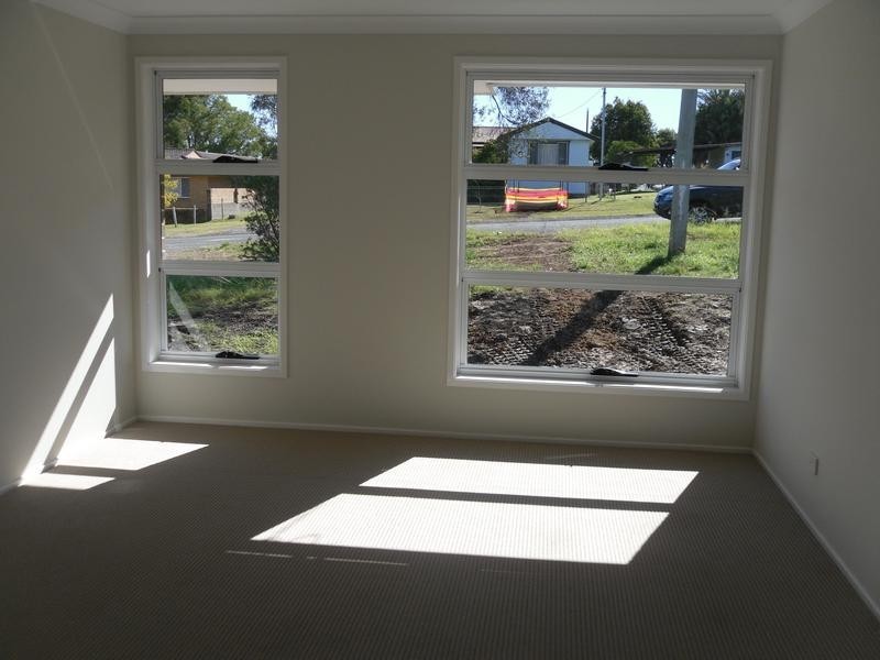 222 Maitland Street, Kurri Kurri NSW 2327