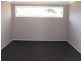 222 Maitland Street, Kurri Kurri NSW 2327
