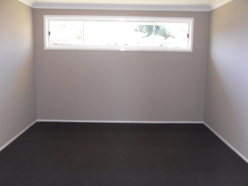 222 Maitland Street, Kurri Kurri NSW 2327