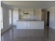 222 Maitland Street, Kurri Kurri NSW 2327