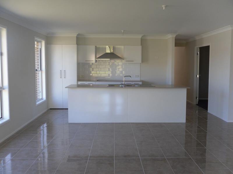 222 Maitland Street, Kurri Kurri NSW 2327