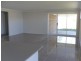 222 Maitland Street, Kurri Kurri NSW 2327