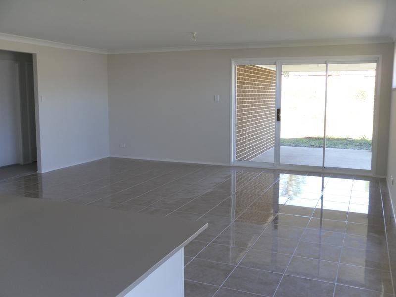 222 Maitland Street, Kurri Kurri NSW 2327