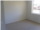 222 Maitland Street, Kurri Kurri NSW 2327