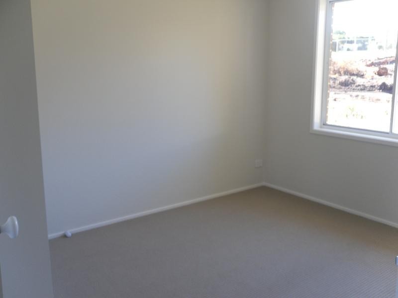 222 Maitland Street, Kurri Kurri NSW 2327