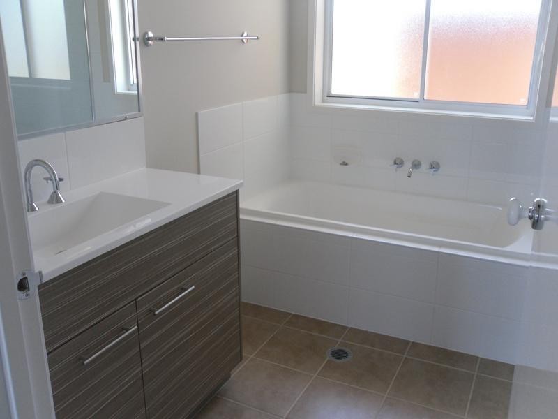 222 Maitland Street, Kurri Kurri NSW 2327