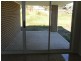 222 Maitland Street, Kurri Kurri NSW 2327
