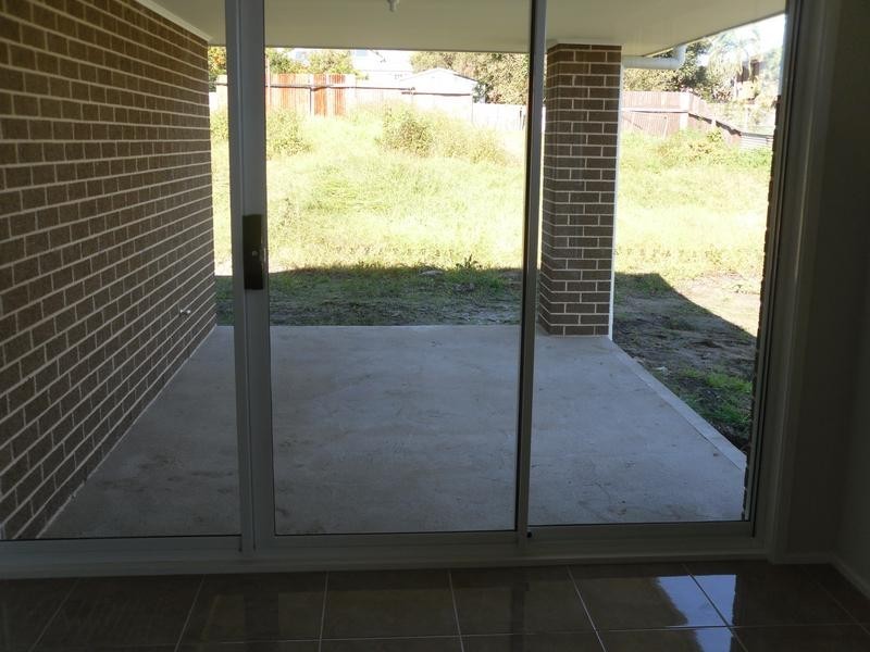 222 Maitland Street, Kurri Kurri NSW 2327