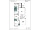 222 Maitland Street, Kurri Kurri NSW 2327