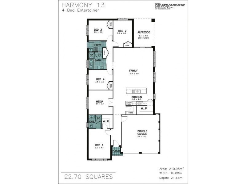 222 Maitland Street, Kurri Kurri NSW 2327