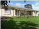 41 Maitland Road, Mulbring NSW 2323