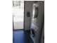 41 Maitland Road, Mulbring NSW 2323
