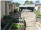 41 Maitland Road, Mulbring NSW 2323
