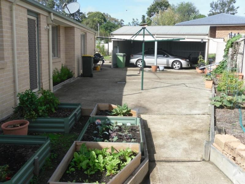 41 Maitland Road, Mulbring NSW 2323