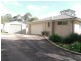 41 Maitland Road, Mulbring NSW 2323