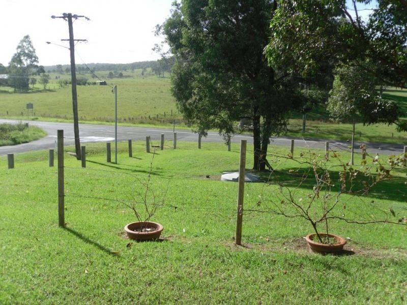 41 Maitland Road, Mulbring NSW 2323