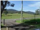 41 Maitland Road, Mulbring NSW 2323