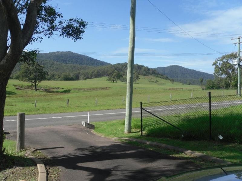 41 Maitland Road, Mulbring NSW 2323