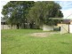 48 Main Road, Heddon Greta NSW 2321