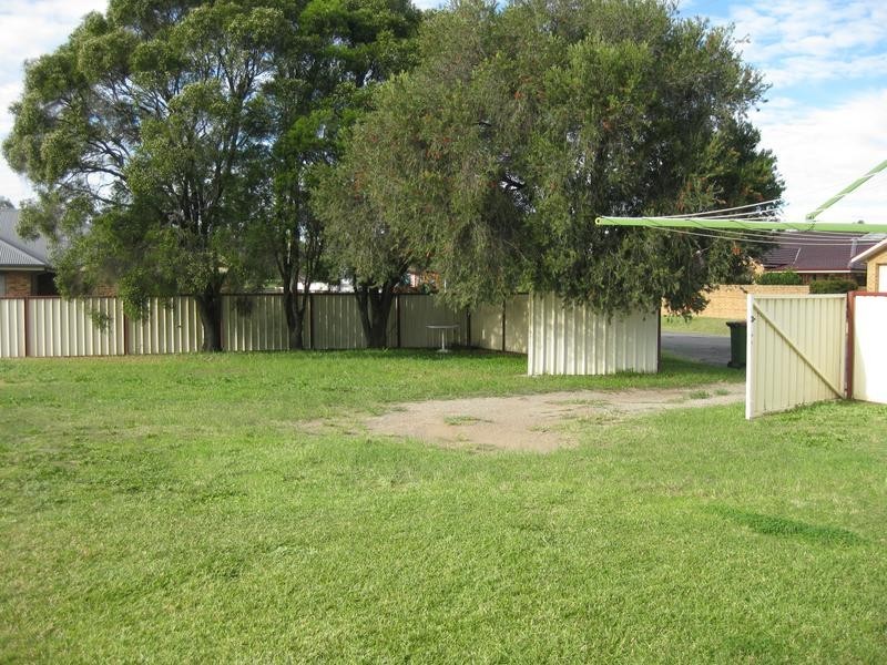48 Main Road, Heddon Greta NSW 2321