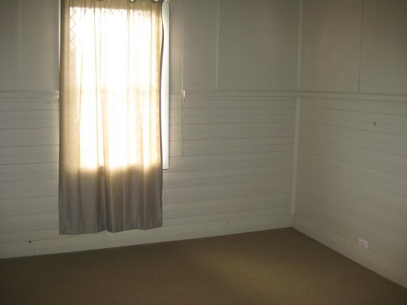48 Main Road, Heddon Greta NSW 2321