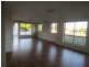 2/8 Fairview Place, Cessnock NSW 2325