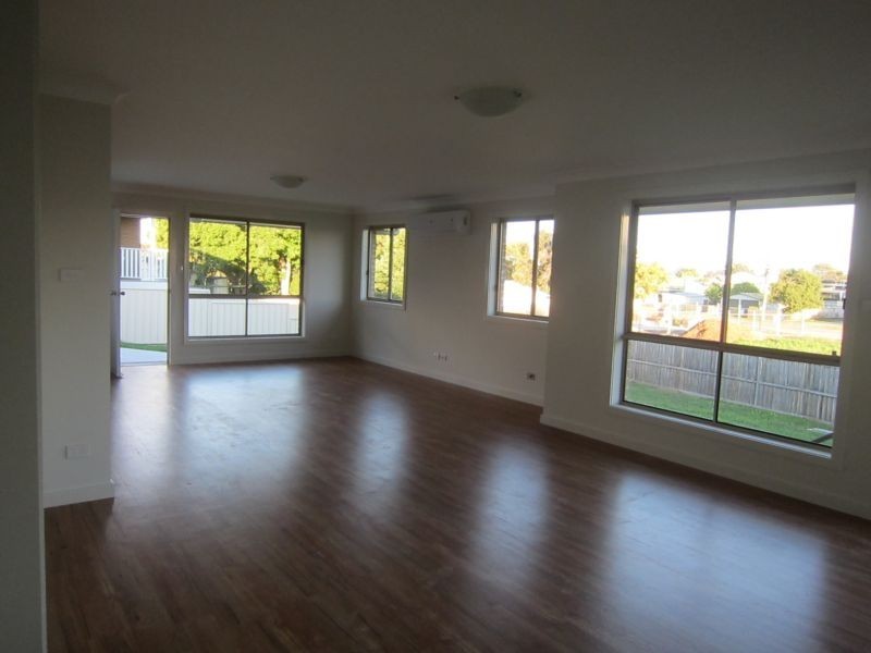 2/8 Fairview Place, Cessnock NSW 2325
