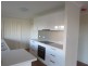 2/8 Fairview Place, Cessnock NSW 2325