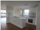 Lot 1, 8 Fairview Place, Cessnock NSW 2325