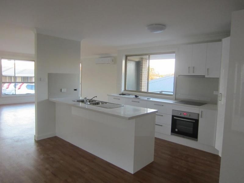 Lot 1, 8 Fairview Place, Cessnock NSW 2325