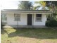 11 Abermain Street, Abermain NSW 2326