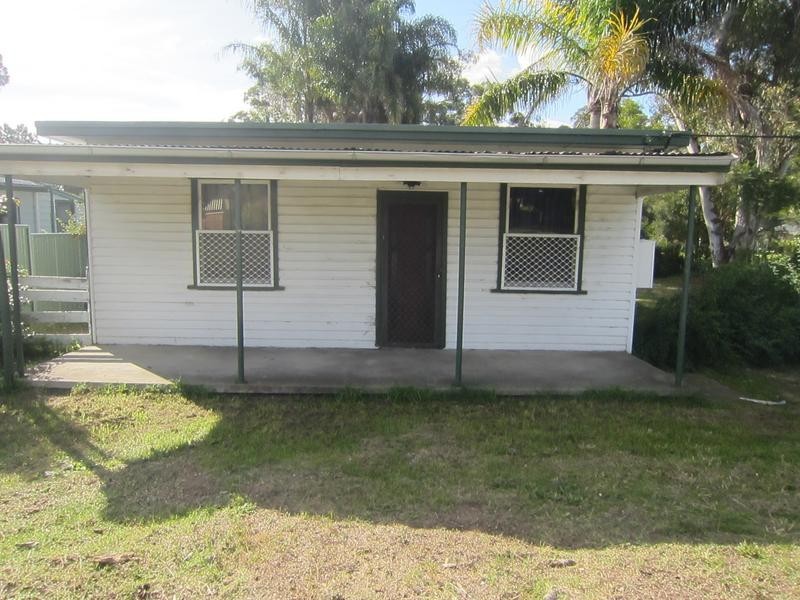 11 Abermain Street, Abermain NSW 2326