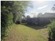 11 Abermain Street, Abermain NSW 2326