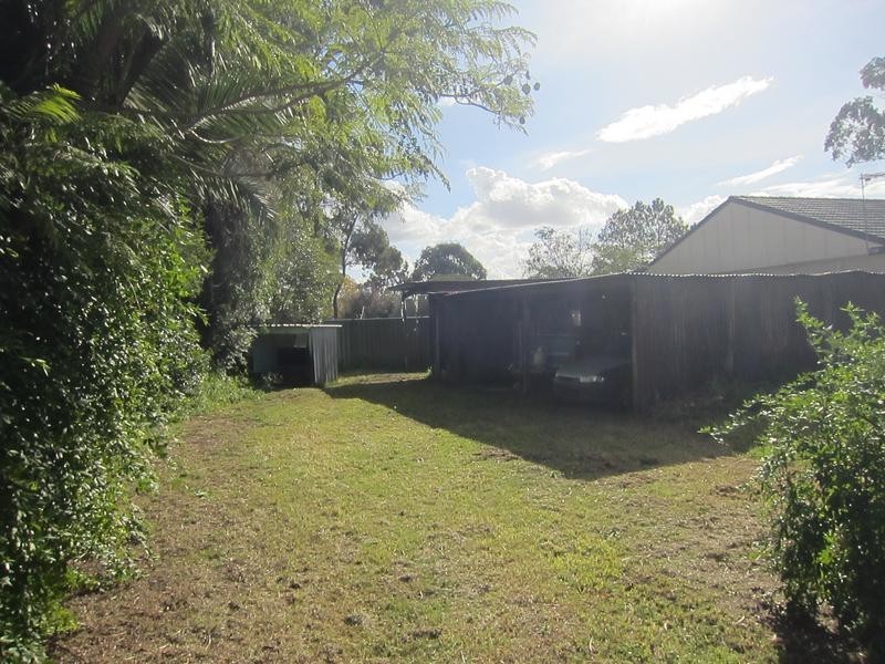 11 Abermain Street, Abermain NSW 2326