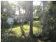 11 Abermain Street, Abermain NSW 2326