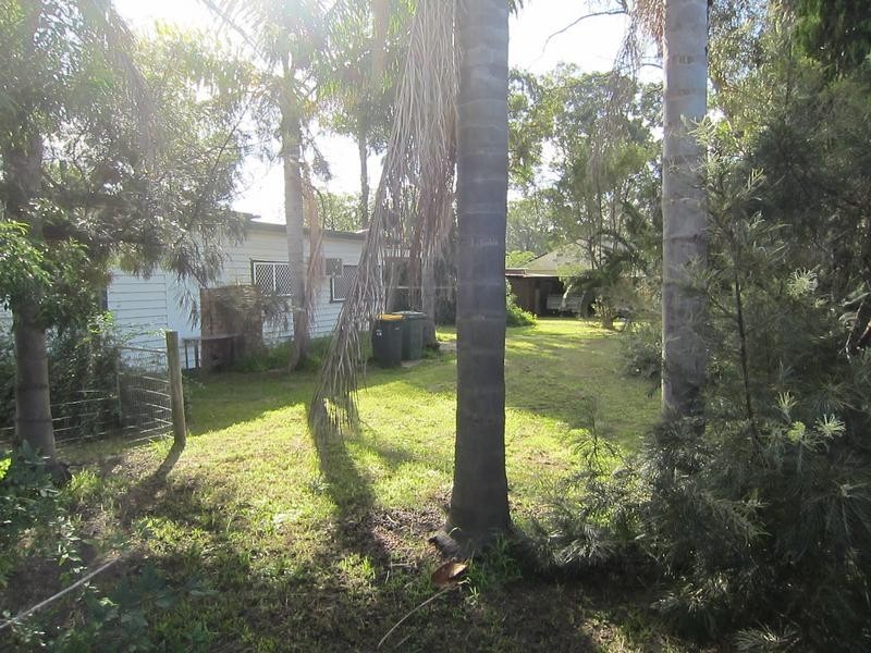 11 Abermain Street, Abermain NSW 2326