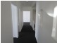 54 Fourth Street, Weston NSW 2326