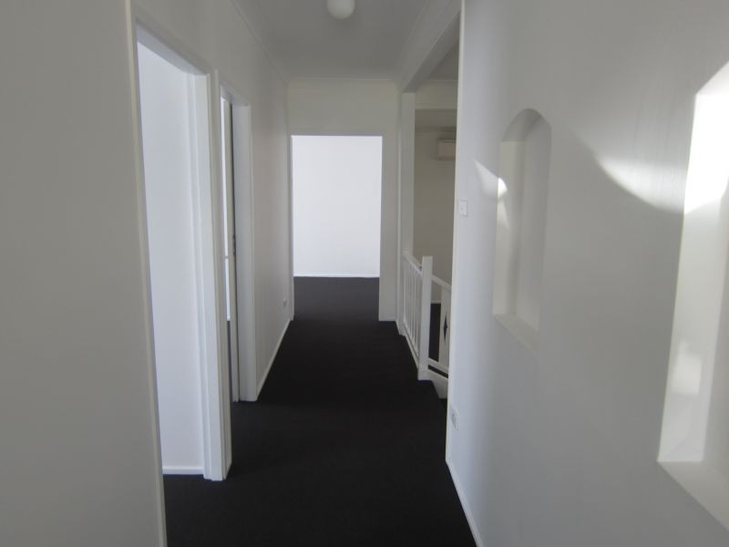54 Fourth Street, Weston NSW 2326