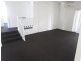 54 Fourth Street, Weston NSW 2326