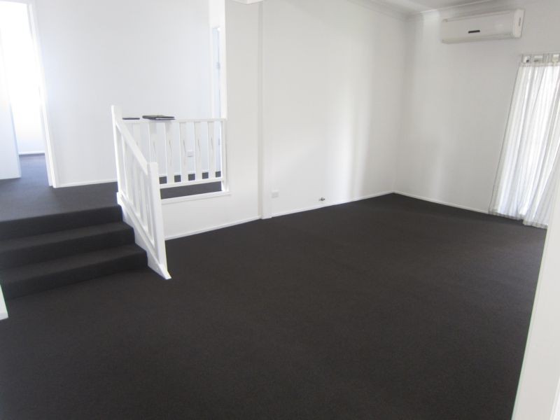 54 Fourth Street, Weston NSW 2326