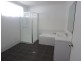54 Fourth Street, Weston NSW 2326