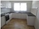 54 Fourth Street, Weston NSW 2326