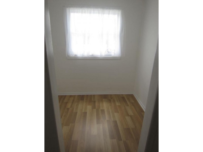 54 Fourth Street, Weston NSW 2326
