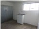 54 Fourth Street, Weston NSW 2326