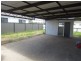 54 Fourth Street, Weston NSW 2326